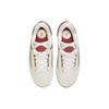 Детские кроссовки Air Jordan 2 Retro Low GS Year of the Dragon Кремовый Парус Кедр FJ6871-100