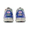 Nike Кроссовки унисекс Air Pegasus 89 Golf NRG Phoenix Open Blue Racer-Blue Aquarius-Blue FJ2246-400