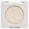 Moira Beauty, Chroma Light Shadow, 01 Fairy Dust, 1.4г (0,05 унции)