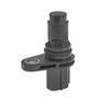 9004A19004 Датчик положения коленвала для Toyota AVANZA F65 Tacoma Scion iQ Lexus GS IS200t IS300 NX20 9004A-19004
