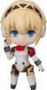 Good Smile Company Nendoroid Persona 3 Reload Айгис Пластиковая Раскрашенная Подвижная Фигурка 2.0 Без Масштаба