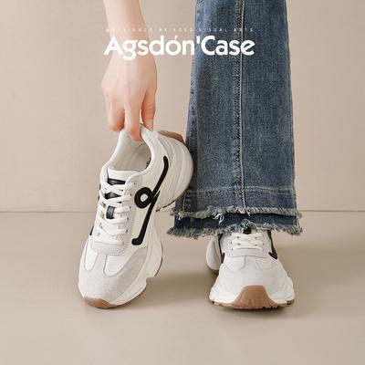 Женская обувь – Кроссовки