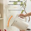 Электрический чайник Midea MK-SHE1582 с функцией поддержания тепла