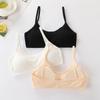Bra for Kids Cotton Training Bra Girls Teens Underwear 8-14Years
