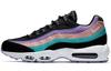 Air Max 95 Have A Nike Day BQ9131-001