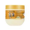 Fenghua Repairing Hair Mask