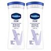 Лосьон для тела Vaseline Intensive Care Deep Restore