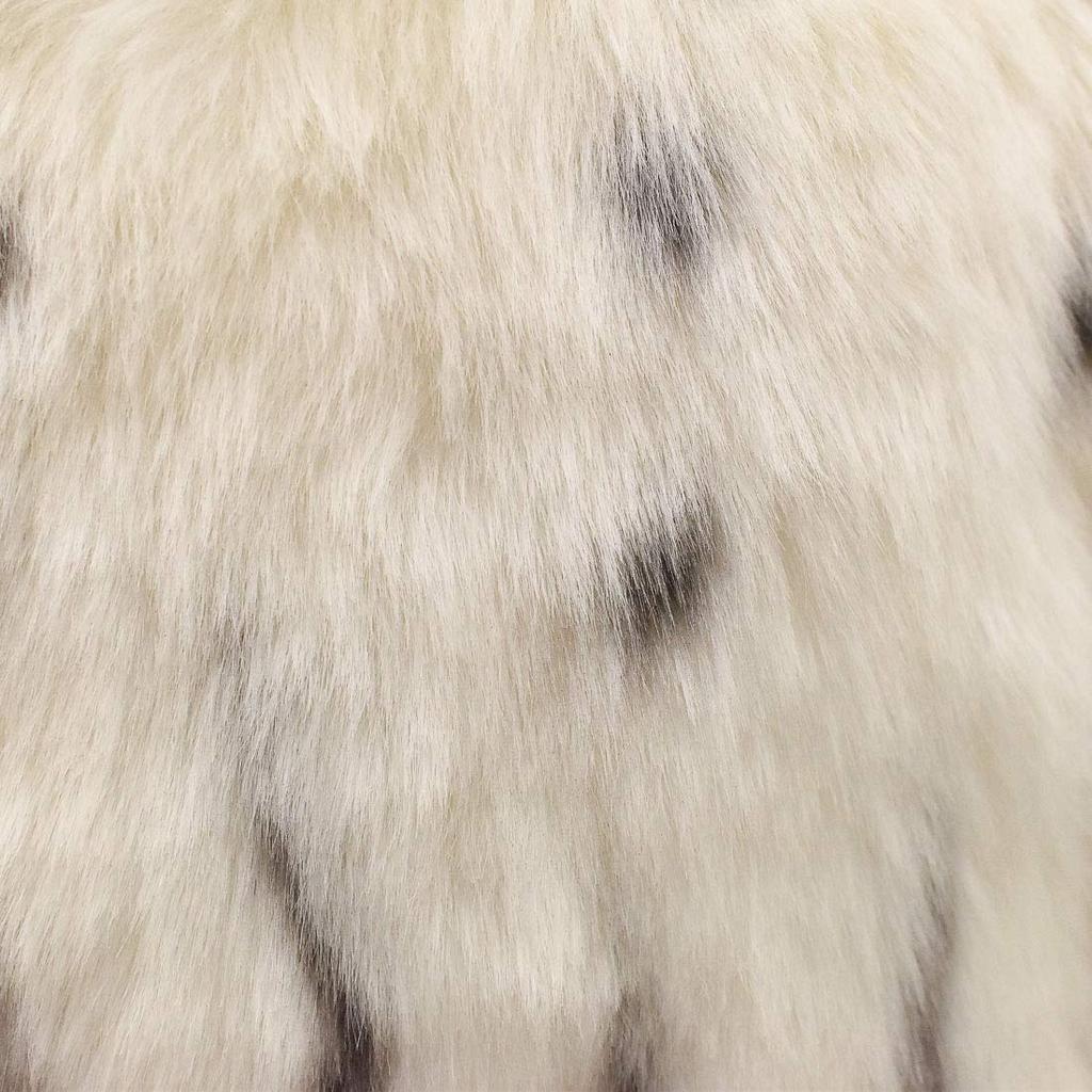 Снежная сова HANSA №3836