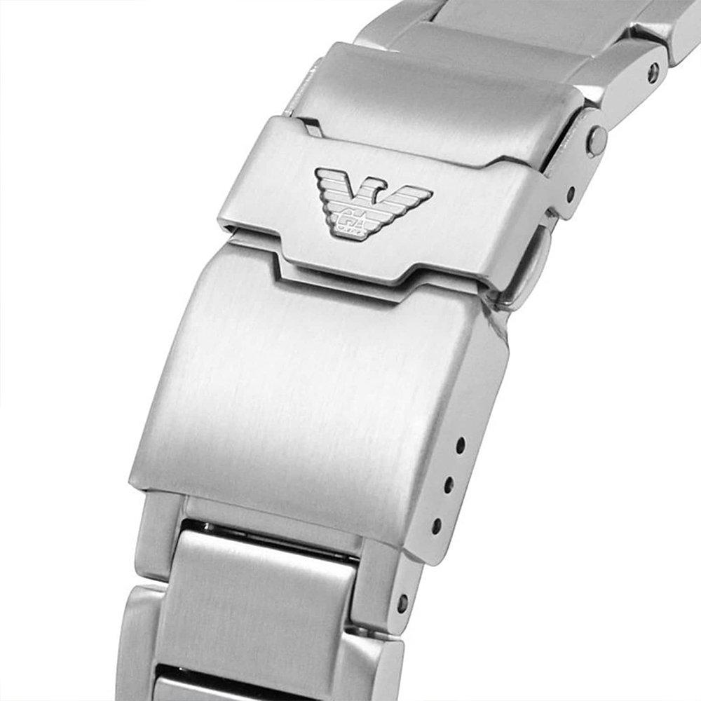Emporio Armani AR11338 Мужские часы для дайвинга
