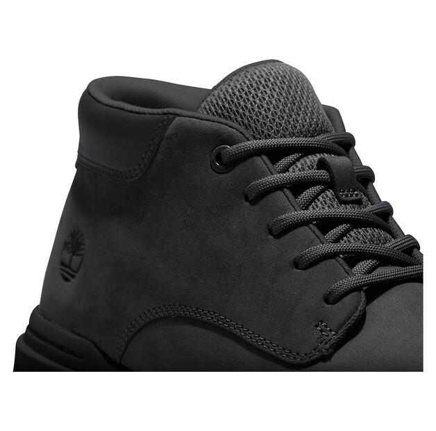 Timberland Seneca Bay Leather Chukka ботинки трекинговые