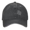 Найдите загадочную бейсболку пляжную сумку кепку-snapback аниме-шляпу винтажные женские шляпы от солнца мужские
