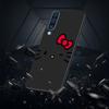 Cute Hello Kitty Case for Samsung Galaxy A03 A04s A20 A30 A20e A70 A70s A50 A40 A30s A50s A20s A10s A10 TPU Black Phone Cover