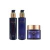 Top Class Lifting 3-Piece Set (Skin + Emulsion + Lifting Cream), 1 Set