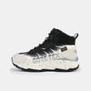 Nepa 7Kc7602 Универсальные Треккинговые Ботинки Tramp Gtx 2.0 Tramp Gore-Tex 2.0 (Тип B)
