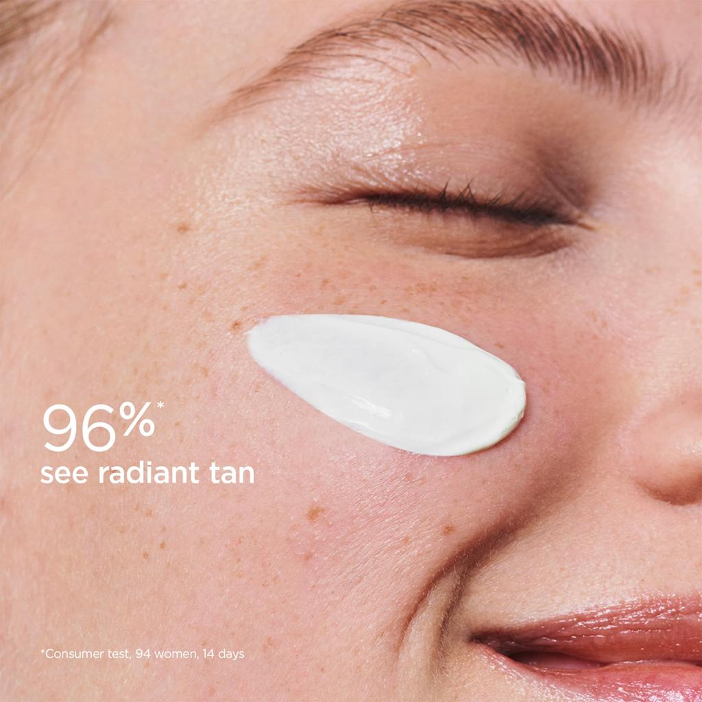 SOLAR крем для лица сухого прикосновения UVA/UVB30 50 мл