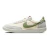 Nike Killshot Og Парусный/Масляно-зеленый  DC7627-105