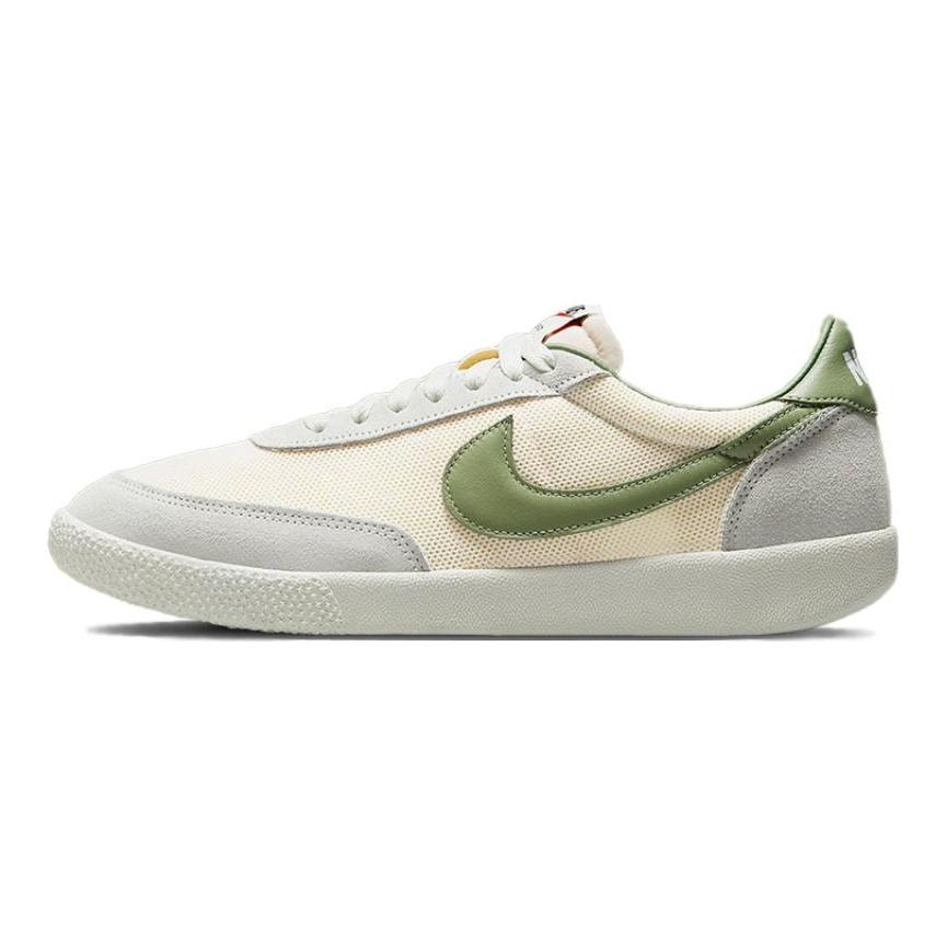 Nike Killshot Og Парусный/Масляно-зеленый DC7627-105