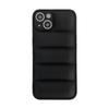 iPhone 15 Pro Max Down Jacket Mobile Phone Case for 14 Pro and Wave Case for 13/12/11.