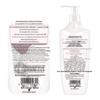 Schwarzkopf Cashmere Lipid Питательный шампунь 400мл