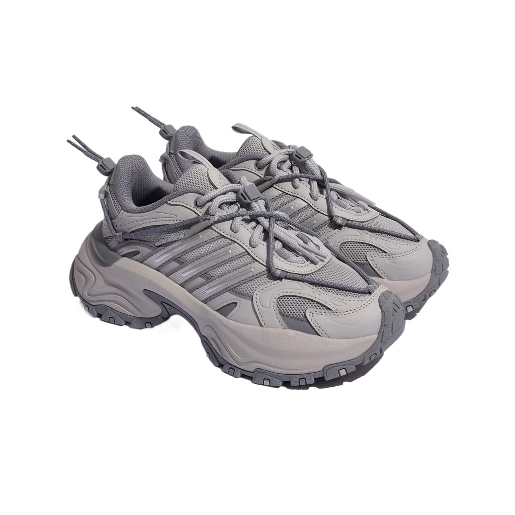 adidas SHADOW FEVER Массивные кроссовки Унисекс KJ1212