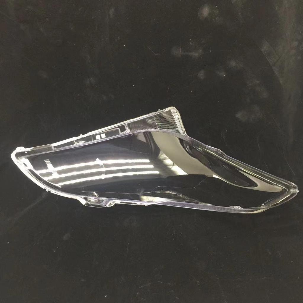 Прочная крышка фары для 2011-2012 Infiniti M25/M35/M37