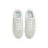 Nike Кроссовки Air Force 1 Unity GS Sail для детей Белый Фантом Светло-Кремовый DQ6029-103