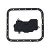 Car Gearbox Filter For Subaru Forester 2.0L (1997-2014) Baja Dex Impreza Legacy Outback  OEM 31728AA130 Transmission Auto Spare