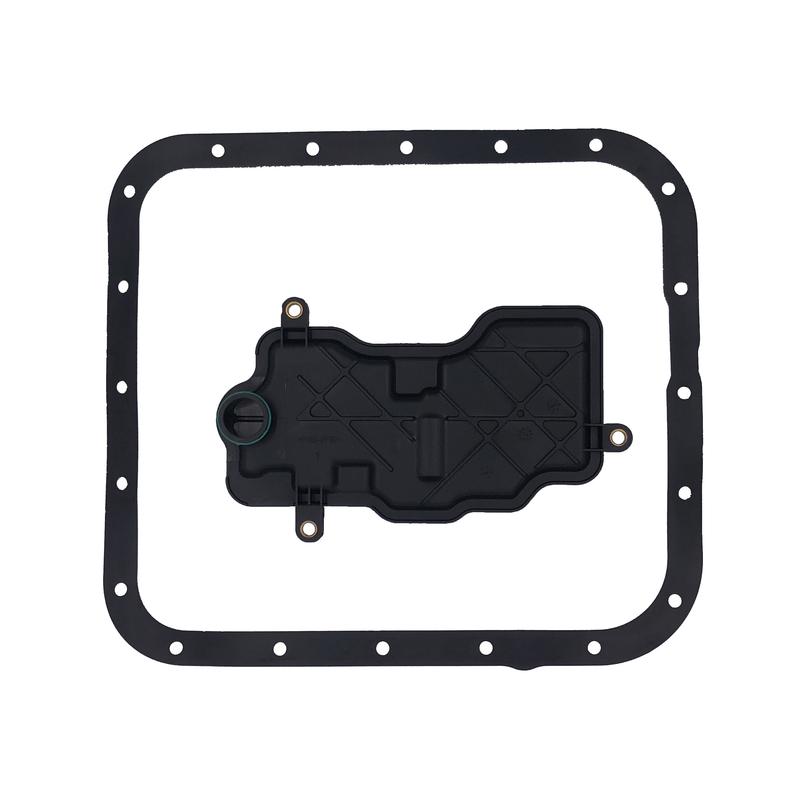 Car Gearbox Filter For Subaru Forester 2.0L (1997-2014) Baja Dex Impreza Legacy Outback  OEM 31728AA130 Transmission Auto Spare