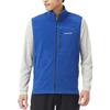 MONTBELL Vests Men's Stand Collar Thin Other 1114435