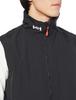 Helly Hansen Espeli Light Medium Vest, Black,