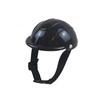 Dog Safety Helmets, Cat and Dog Headwear, Pet Motorcycle Hats, Headwear, Pet Toy Hats