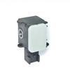 Crash Sensor 95930-1D000