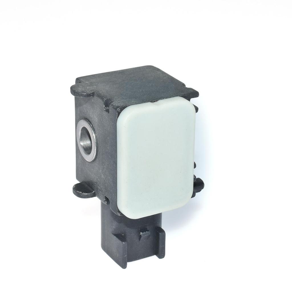 Crash Sensor 95930-1D000