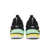 Puma RS-Dreamer 'OG' (унисекс) Баскетбольные кроссовки Puma Черный / Красный Nrgy 193990 03