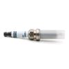 Китайская Фабрика Иридиевые Свечи Зажигания Torch LD6RIU-11 Свечи с Увеличенным Сроком Службы Система Зажигания Автомобильные Запасные Части