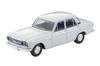 TOMYTEC Tomica Limited Vintage Nissan Prince Skyline White 1967 Model Finished Product 329503 LV-212a 2000GT-B