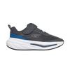 Skechers Childrens/Kids Air Flight Trainers