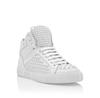Кроссовки PHILIPP PLEIN 9705