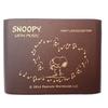 Кейс для тростей SNOOPY 2014 Ограниченная серия "Шоколадно-коричневый" (BbCla/Альт-сакс)