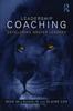The Leadership Coaching : Developing Braver Leaders Book