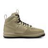 Nike Lunar Force 1 Duckboot 'Limestone' Мужские DZ5320-200