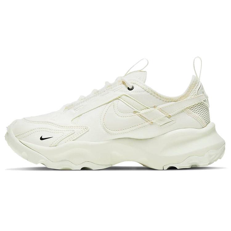 Nike Tc 7900 Парус Женские DD9682-100