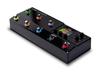 Line 6 HX STOMP XL мультиэффектор