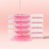 Medicube PDRN Pink One Day Serum 1.5ml*10EA