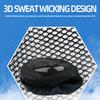 Mesh Seat Cushion Cover Protection Insulation Seat Cover Protector For Honda Forza 125 250 NSS Forza125 Forza250 Accessories