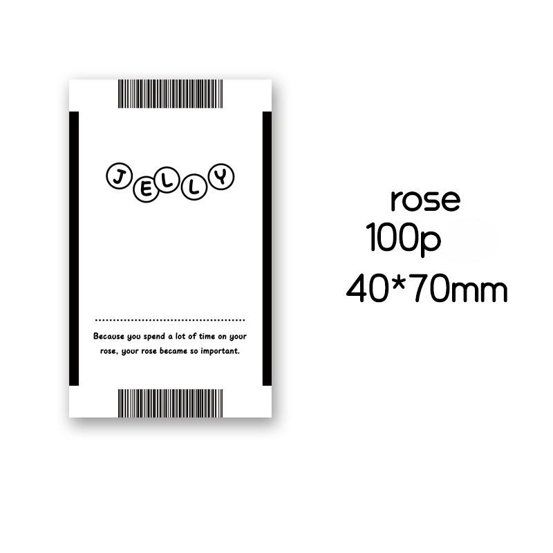 100 милых студенческих блокнотов Учебный блокнот Учебный блокнот Планировщик учебы Блокнот Планировщик учебы Блокнот