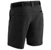 Maier Sports Шорты Nil M