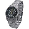 [Импорт Seiko] Часы SEIKO Реимпортированная зарубежная модель SND377P Мужские