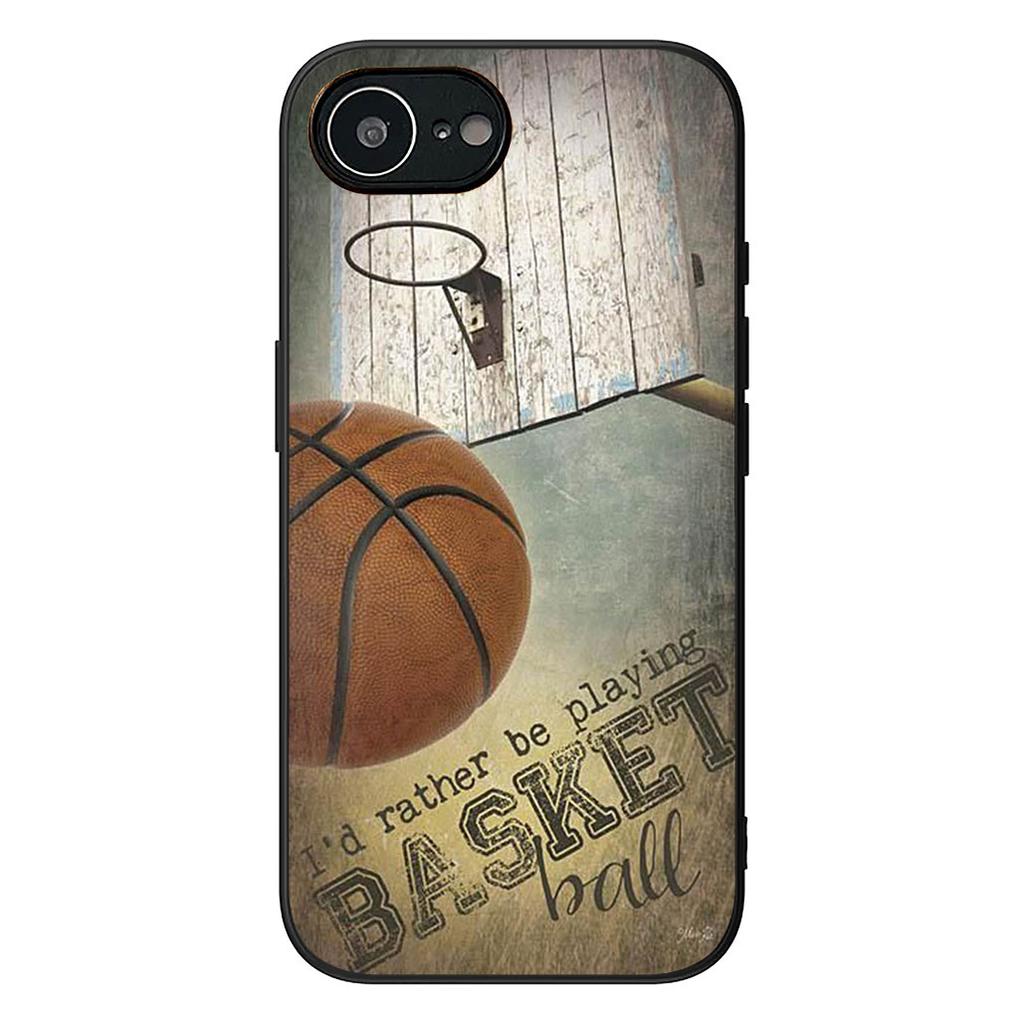 Basketball 23 24 Phone Case for Huawei P20 P30 Mate 20 Lite Pro Y7a Y6P Y7 2019 Nova 5T 3I Mate20 Protective Cover
