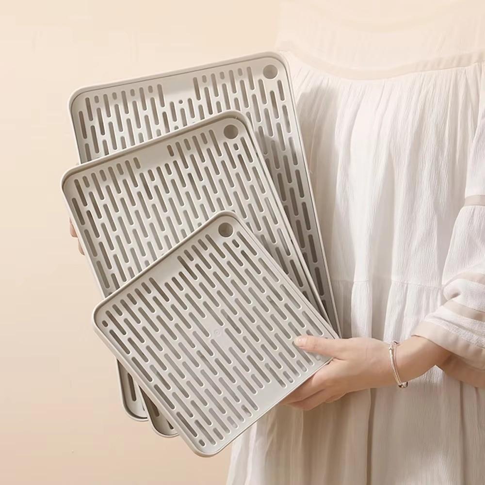 Пластиковый Туалетный Лоток для Грызунов Маленький Уголок Кролика Туалетный Ящик Новый Туалетный Лоток для Кролика Для Хорька Хомяка